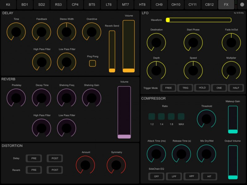 ID-Entity Touch OS Layout for Elektron Analog Rytm : touchosc-layout-for-elektron-analog-rytm-1