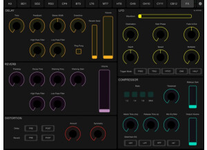 touchosc-layout-for-elektron-analog-rytm-1