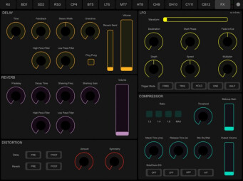 ID-Entity Touch OS Layout for Elektron Analog Rytm : touchosc-layout-for-elektron-analog-rytm-1 ID-Entity Touch OS Layout for Elektron Analog Rytm : touchosc-layout-for-elektron-analog-rytm-1