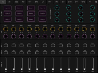 ID-Entity Touch OS Layout for Elektron Analog Rytm : touchosc-layout-for-elektron-analog-rytm ID-Entity Touch OS Layout for Elektron Analog Rytm : touchosc-layout-for-elektron-analog-rytm