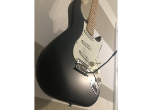 zGEq4D2uRDqiXpESW6RjFQ