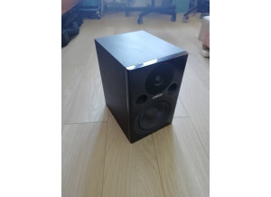 Fostex PM0.5 mkII (81461)
