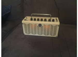 Epiphone Les Paul Standard (93404)