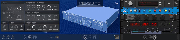 PP_KSD_PAGES PP_KSD_PAGES