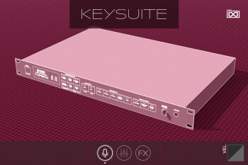 GUI_TX_PIANO_01-MAIN GUI_TX_PIANO_01-MAIN
