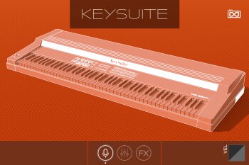 GUI_THE_EIGHTY_01-MAIN GUI_THE_EIGHTY_01-MAIN