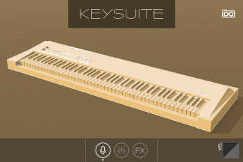 GUI_KING_SG_01-MAIN GUI_KING_SG_01-MAIN