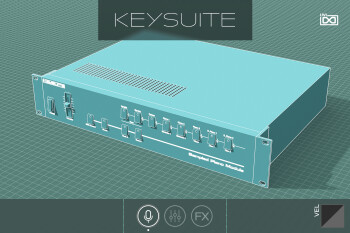 GUI_SP_MODULE_01-MAIN GUI_SP_MODULE_01-MAIN