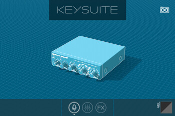 GUI_NANO_P_01-MAIN GUI_NANO_P_01-MAIN