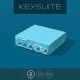 Key Suite Digital Key Suite Digital