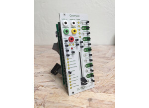 Tiptop Audio Quantizer (71402)