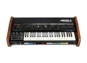 12.roland jupiter 4+cc midi vb unrepariert von freunden