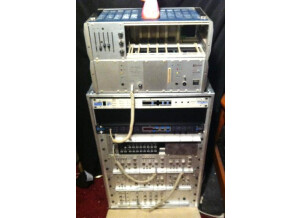 10. formant modular system von freunde by moog22@web.de