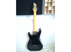 Schecter Omen-8 (26648)