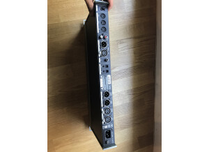 TC Electronic Reverb 4000 (43982)