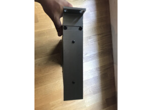 TC Electronic Reverb 4000 (24221)