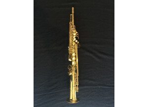 SPL Transient Designer 4 (70943)
