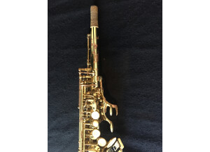SPL Transient Designer 4 (42591)