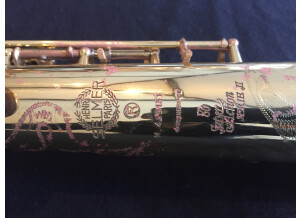 SPL Transient Designer 4 (61202)