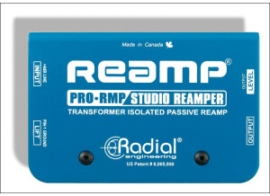 RADIAL+RDL+PRORMP.JPG