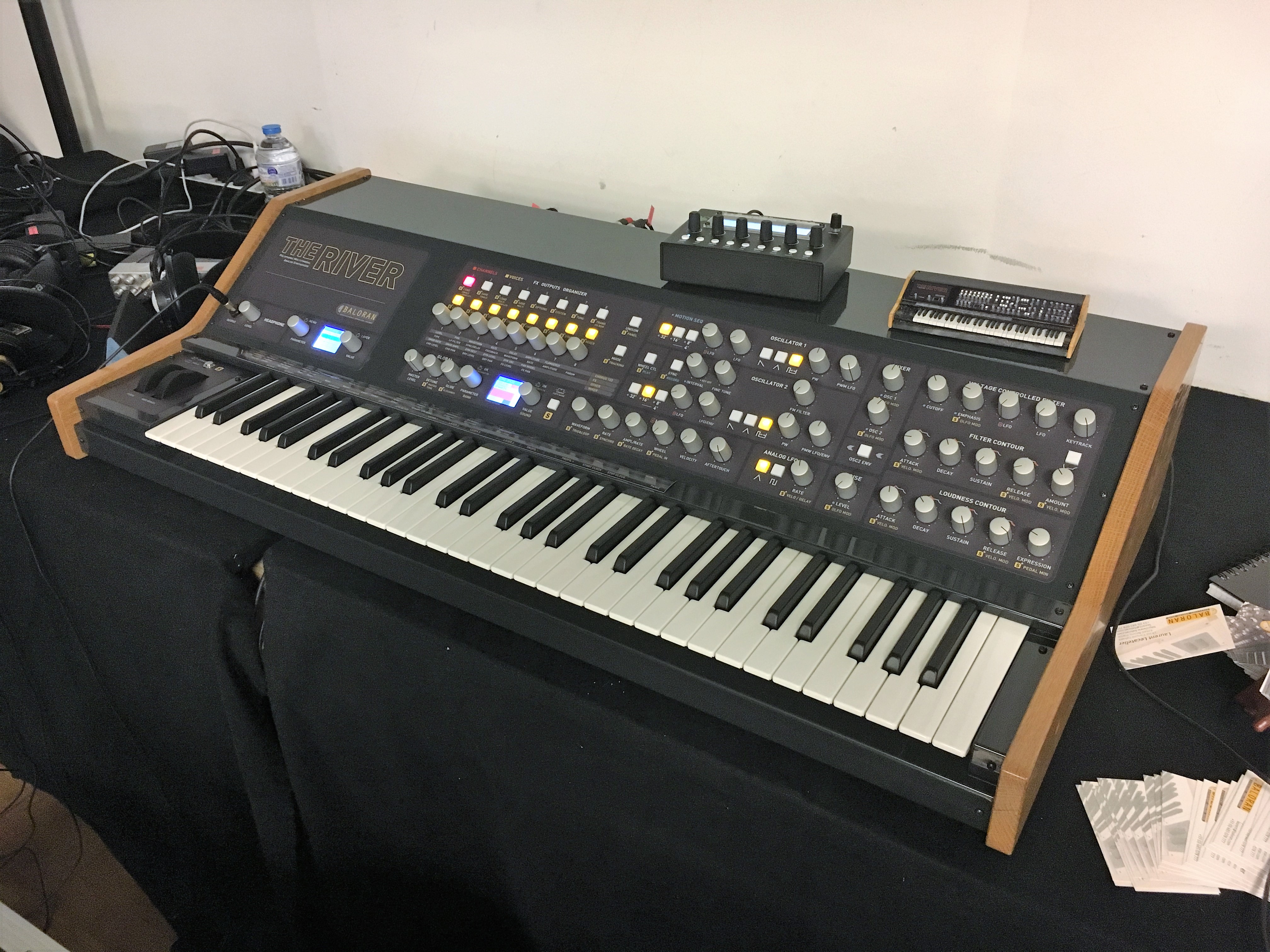 Baloran The River : Baloran - The River - IMG_4772.JPG