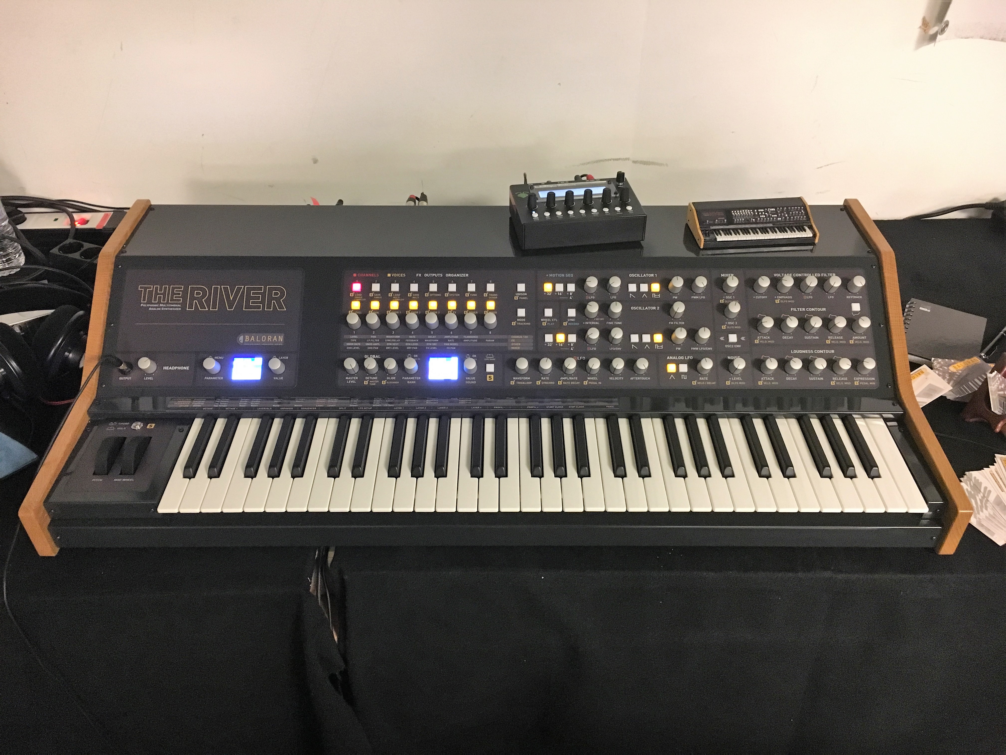 Baloran The River : Baloran - The River - IMG_4771.JPG