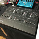JP-One JP-One