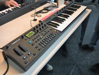 Elektron Digitone Keys : Elektron - Digitone Keys - IMG_4826.JPG Elektron Digitone Keys : Elektron - Digitone Keys - IMG_4826.JPG