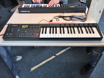 Elektron Digitone Keys : Elektron - Digitone Keys - IMG_4827.JPG Elektron Digitone Keys : Elektron - Digitone Keys - IMG_4827.JPG