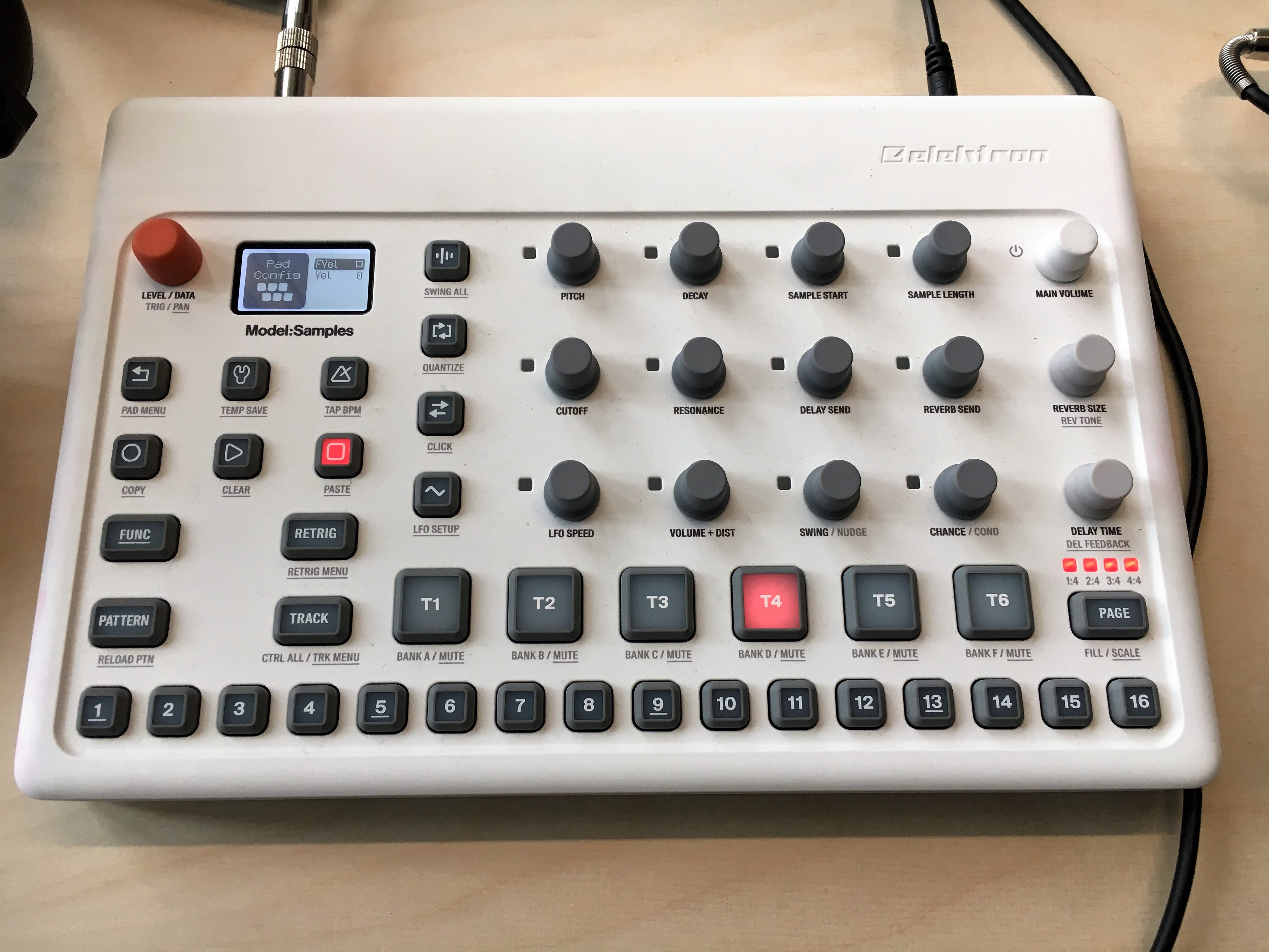 Elektron Model:Samples : Elektron - Model Sample - IMG_4828.JPG