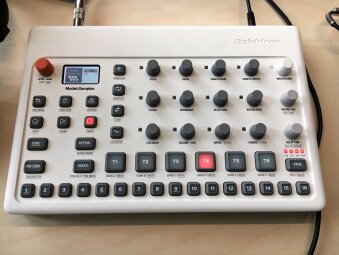 Elektron Model:Samples : Elektron - Model Sample - IMG_4828.JPG Elektron Model:Samples : Elektron - Model Sample - IMG_4828.JPG