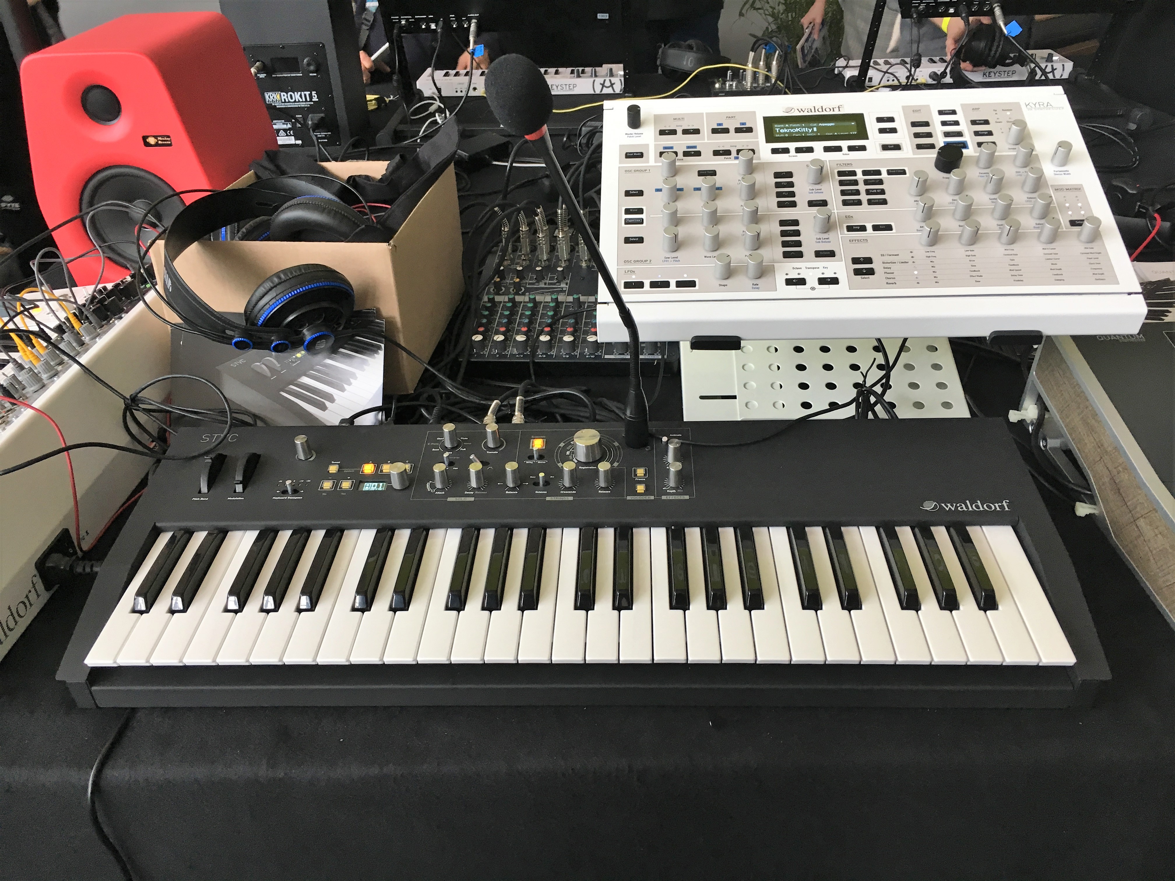 Waldorf Kyra : Waldorf - STVC &amp; Kyra - IMG_4832.JPG