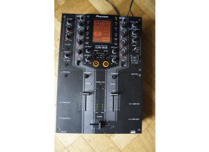 Pioneer DJM-909 (21860)
