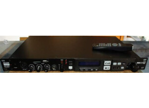 DAP-Audio DS-UMP1 (91675)