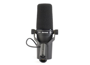 Shure SM7B (73572)