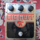 Big Muff v5 Big Muff v5