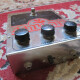 Big Muff v5 Big Muff v5