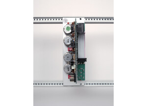 Doepfer A-171-2 Voltage Controlled Slew Processor/Generator