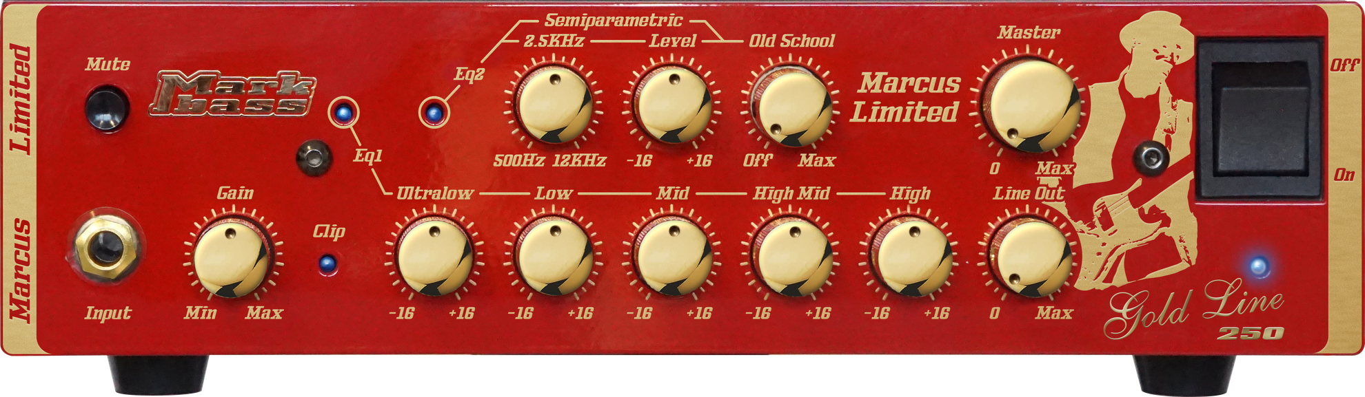marcus_limited_250 __1980x1980_q85_subsampling-2