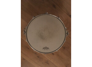 Ludwig Drums LM 410