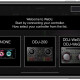 WeDJ 2 for iPhone WeDJ 2 for iPhone
