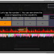 WeDJ 2 for iPhone WeDJ 2 for iPhone