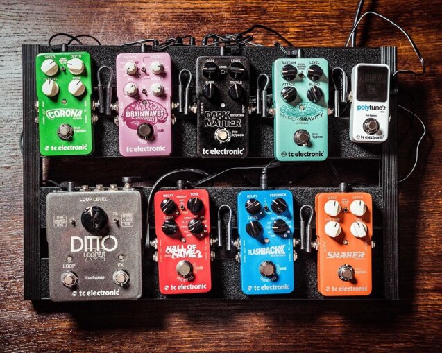 60118166_10158495315373858_6241076209711579136_n 60118166_10158495315373858_6241076209711579136_n