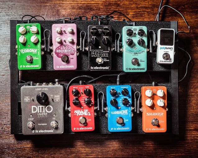 60118166_10158495315373858_6241076209711579136_n 60118166_10158495315373858_6241076209711579136_n