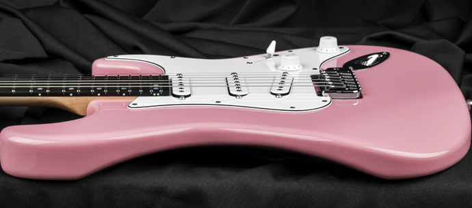 Capture d&rsquo;&eacute;cran 2019-05-14 &agrave; 11.53.49