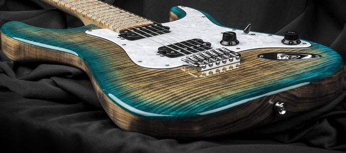 Capture d&rsquo;&eacute;cran 2019-05-14 &agrave; 11.53.33