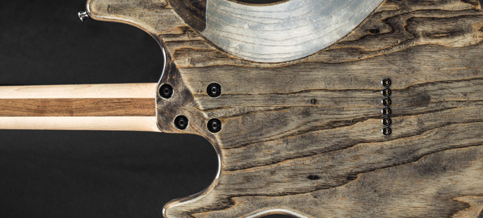 Capture d&rsquo;&eacute;cran 2019-05-14 &agrave; 11.53.20