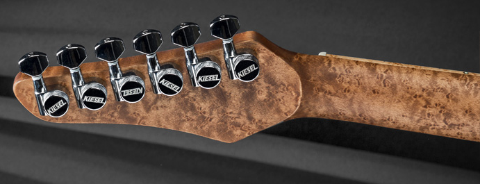 Capture d&rsquo;&eacute;cran 2019-05-14 &agrave; 11.53.06