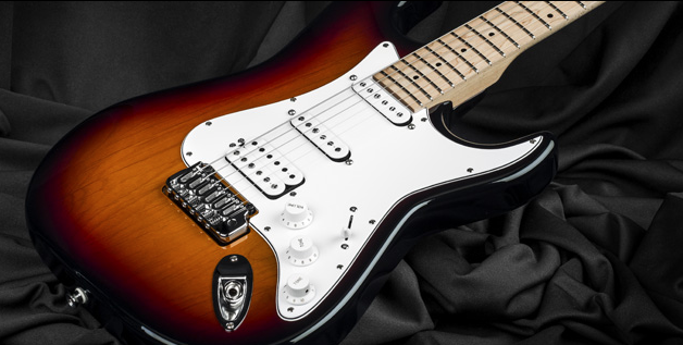 Capture d&rsquo;&eacute;cran 2019-05-14 &agrave; 11.50.33