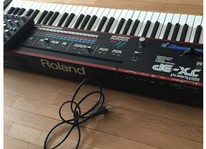 Roland JX-3P (82580)